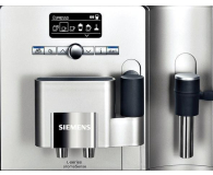 Siemens TE 713201 RW - 1408125 - zdjęcie 2